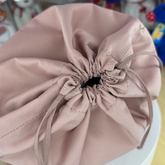 💥KATE SPADE - 81U590 - Picture 15 of 17